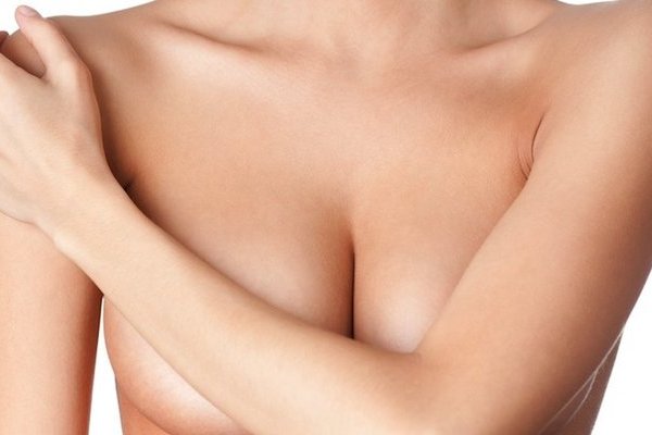 Krūties sveikatos produktai sveikas krūtys